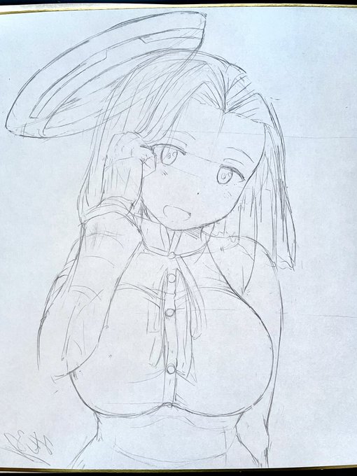 難しいよねーアナログ 