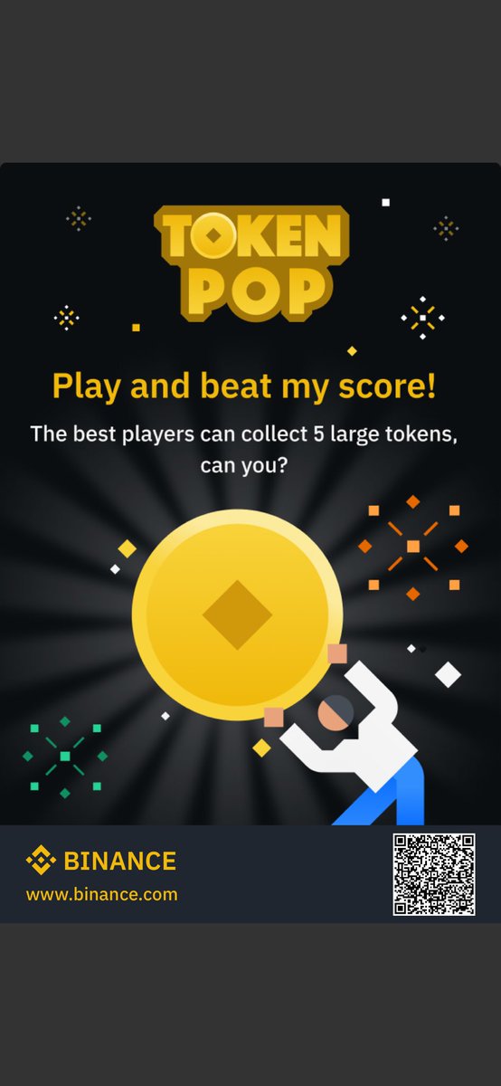 🥳 app.binance.com/en/download?ut…