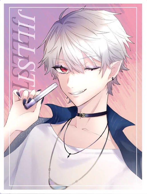 #KuzuArt紫 使いこなしたい…! 