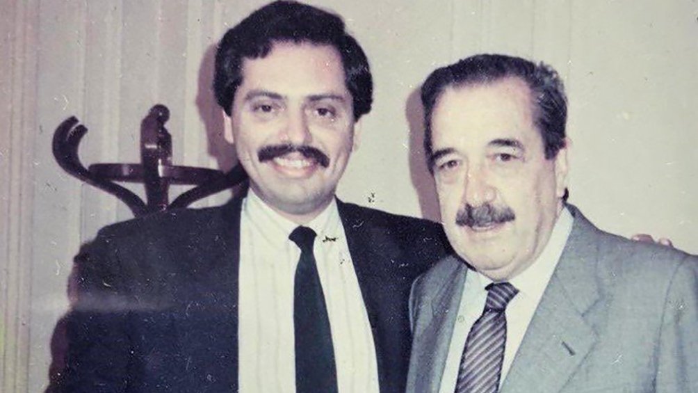 Trumperizar's tweet photo. La foto con más inflación de la historia https://t.co/7Dsrcgf4bC