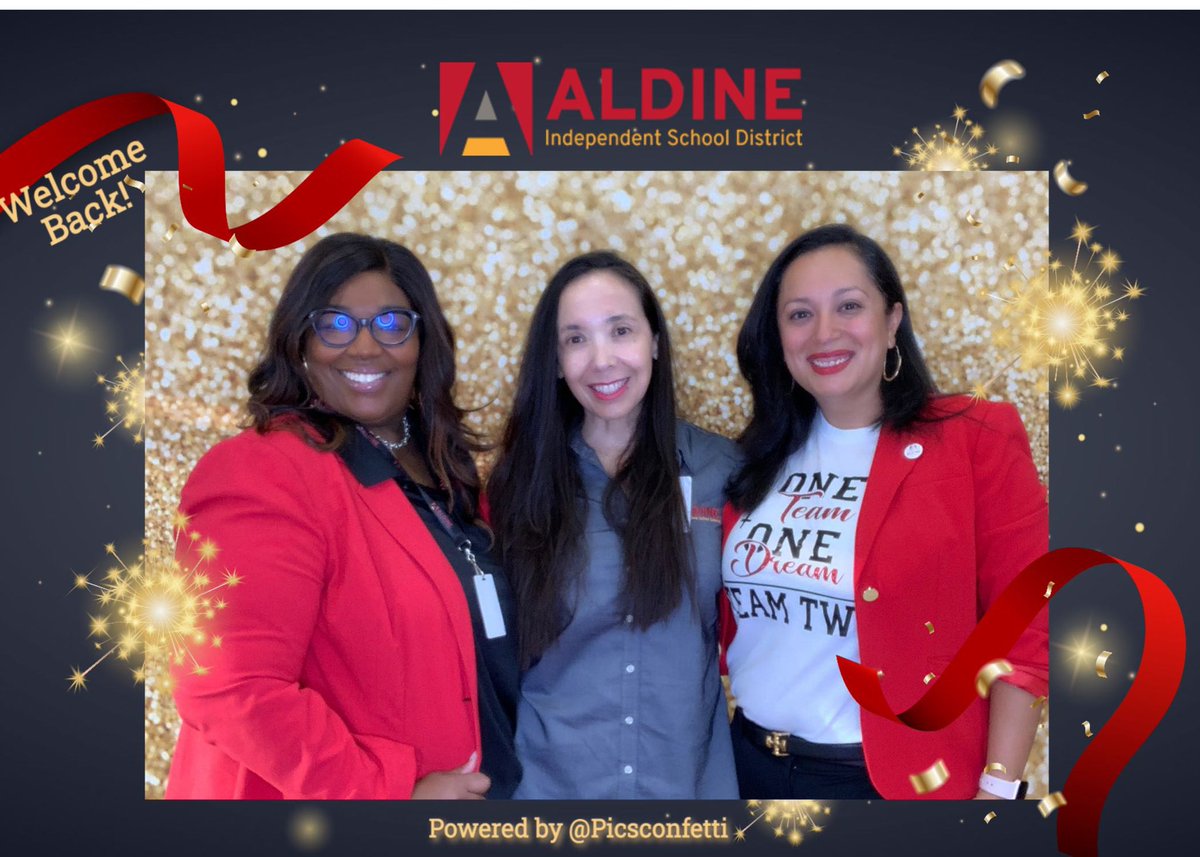 lmamerson's tweet photo. These SASSY ladies are a powerful team! Nationally ranked KG, AB honor rolls in elementary, outpaced the state in the middle, &amp; top ranked high schools! We don’t do this work for shine! Carryon while we keep SASSYing! We are NOT done yet! Got more schools to move!@DrCrystalWatson https://t.co/mGng3SSY9T