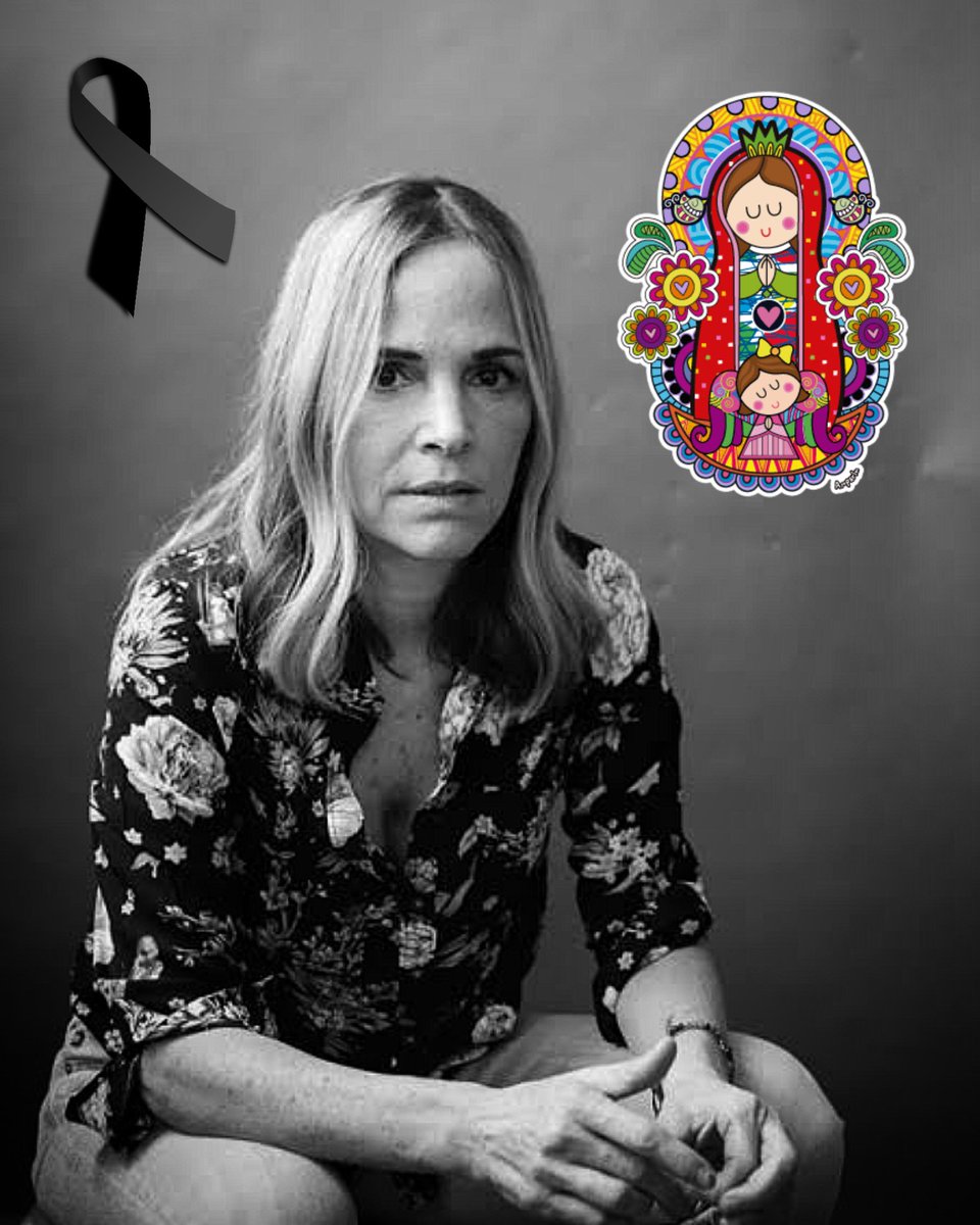 IrilianaLopez's tweet photo. Se mes estrujo el corazón con está noticia 🥺😢💔. #Distroller formó parte de la niñez de mi sobrina, jugar con sus #neonatos y sus #kasimeritos reírnos de los nombres tan geniales, gracias #AmparinSerrano por tu genialidad 🙏 DEP. https://t.co/Myi9Sl6Q8K