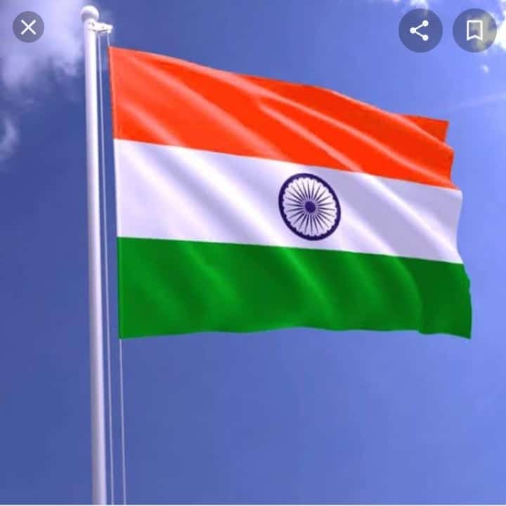 Ransom Wilson tweet media