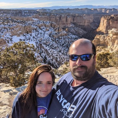 kingcudson's tweet photo. #NewProfilePic https://t.co/woW0l5p5vN