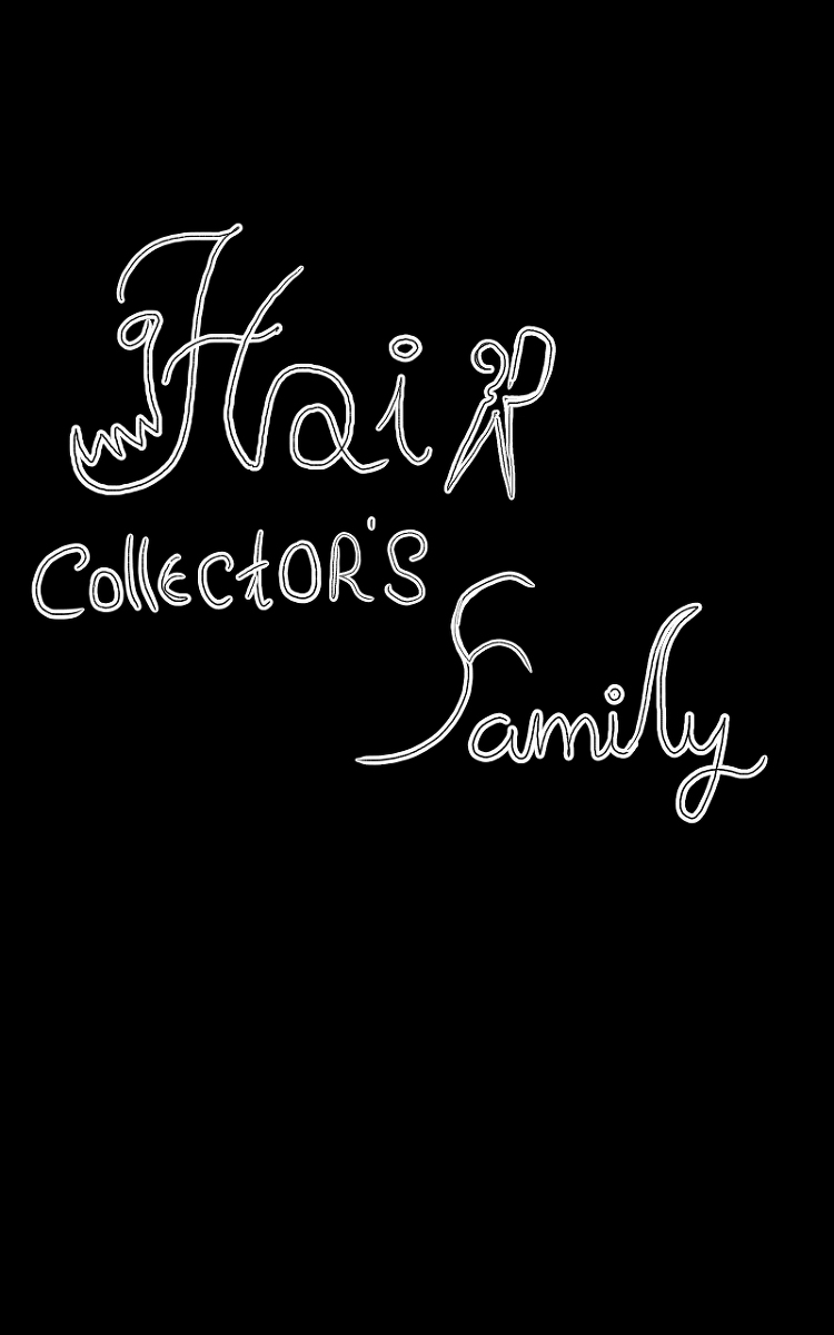 TerminusHF's tweet photo. [R-18] HCF- End. #断髪 #Original #haircut #リョナ #髪を切る #閲覧注意 #髪コキ #髪フェチ #バリカン https://t.co/fOafcnlmlR https://t.co/LbAL8Y22IQ