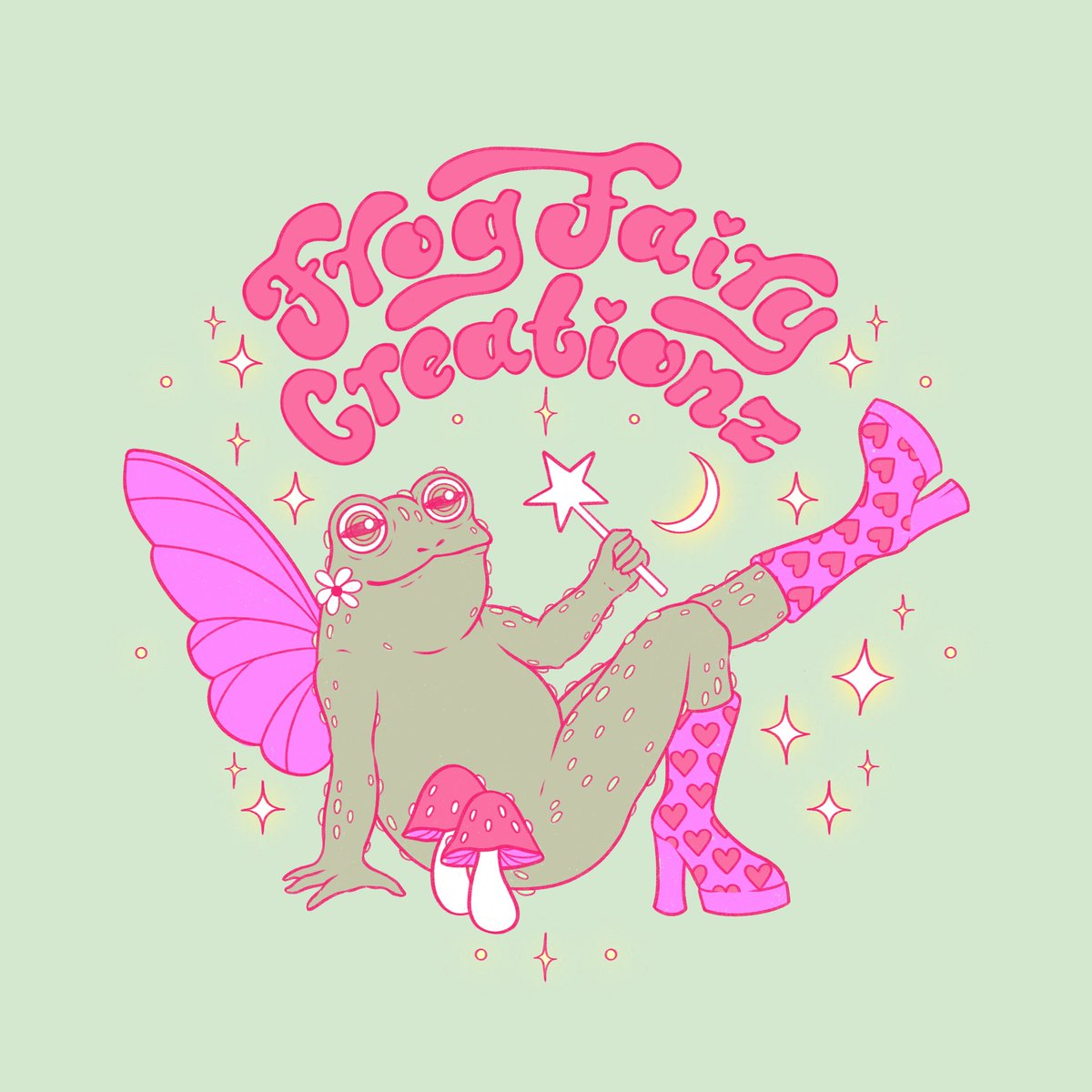 frogfairymakes's tweet photo. HUGE ANNOUNCEMENT 📣 

I WILL BE VENDING AT MY FIRST EVER EVENT @ GROUND ZERO BLUES CLUB FIRST EVER “ART IN THE ALLEY” DOWNTOWN BILOXI SATURDAY, AUGUST 20 FROM 12-3pm ✨🐸🧚🏼💗

Please share and come see me!!!!!!! https://t.co/W7LvSxrMlX