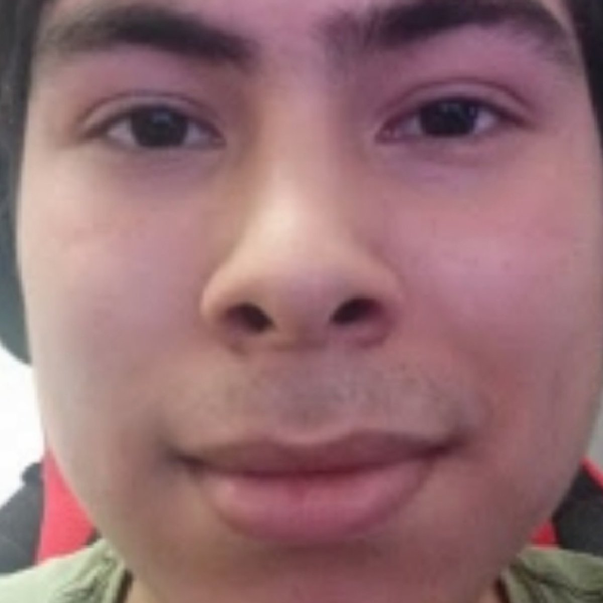 BolcomaniasXD tweet media