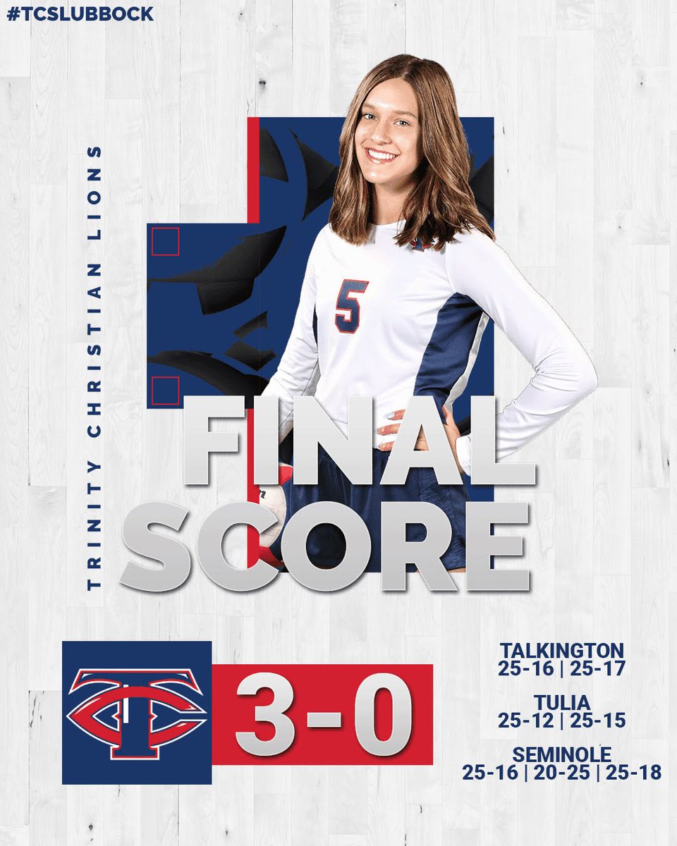 323Lions's tweet photo. Lions sweep the competition! #TCSLubbock https://t.co/TgrAiB9VUt
