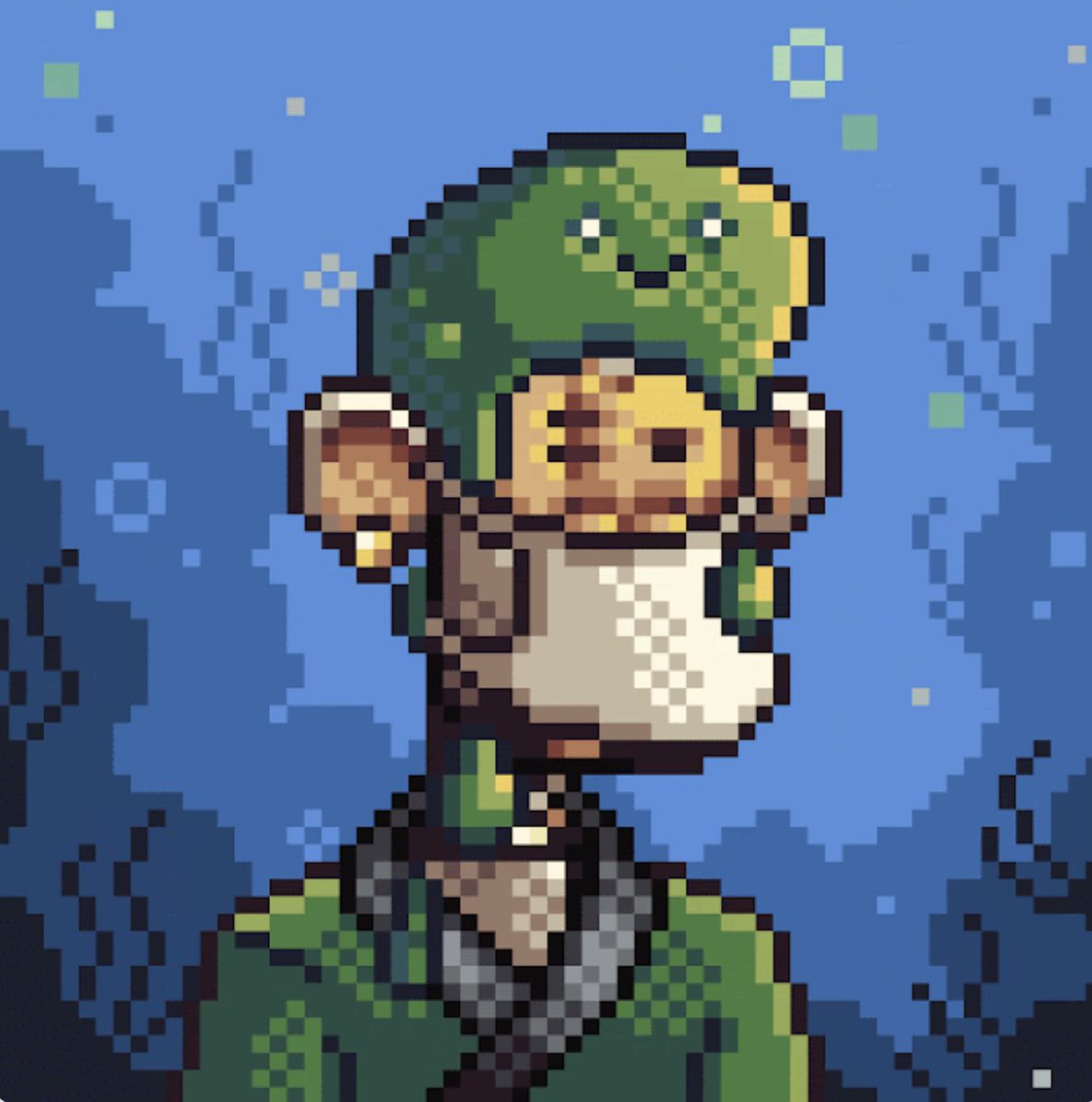 Cyrus Abrahim tweet media