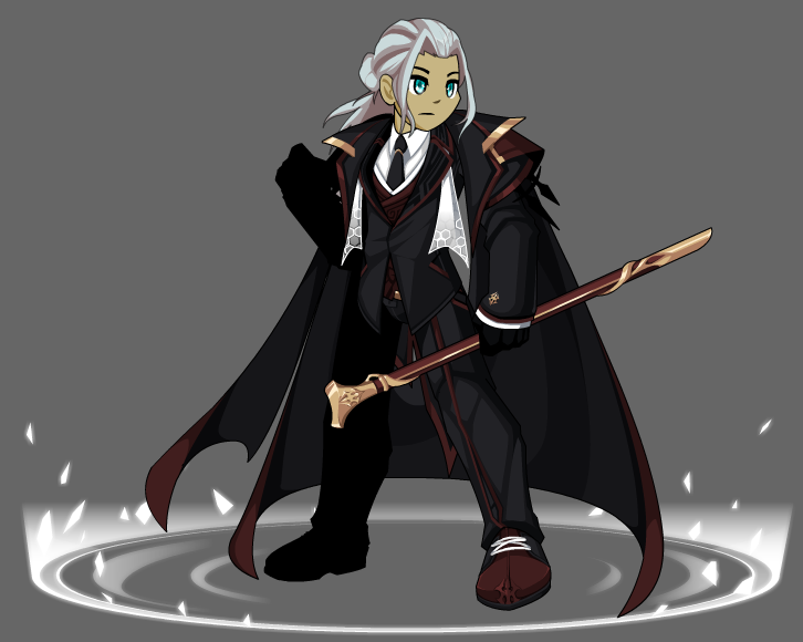 Kotaro_AE's tweet photo. More things to come 0.0 https://t.co/zAwH44OPWM