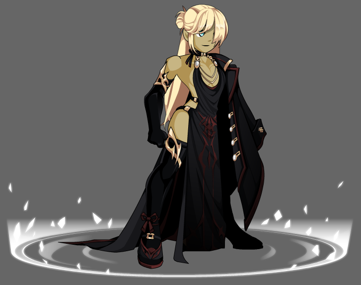 Kotaro_AE's tweet photo. More things to come 0.0 https://t.co/zAwH44OPWM