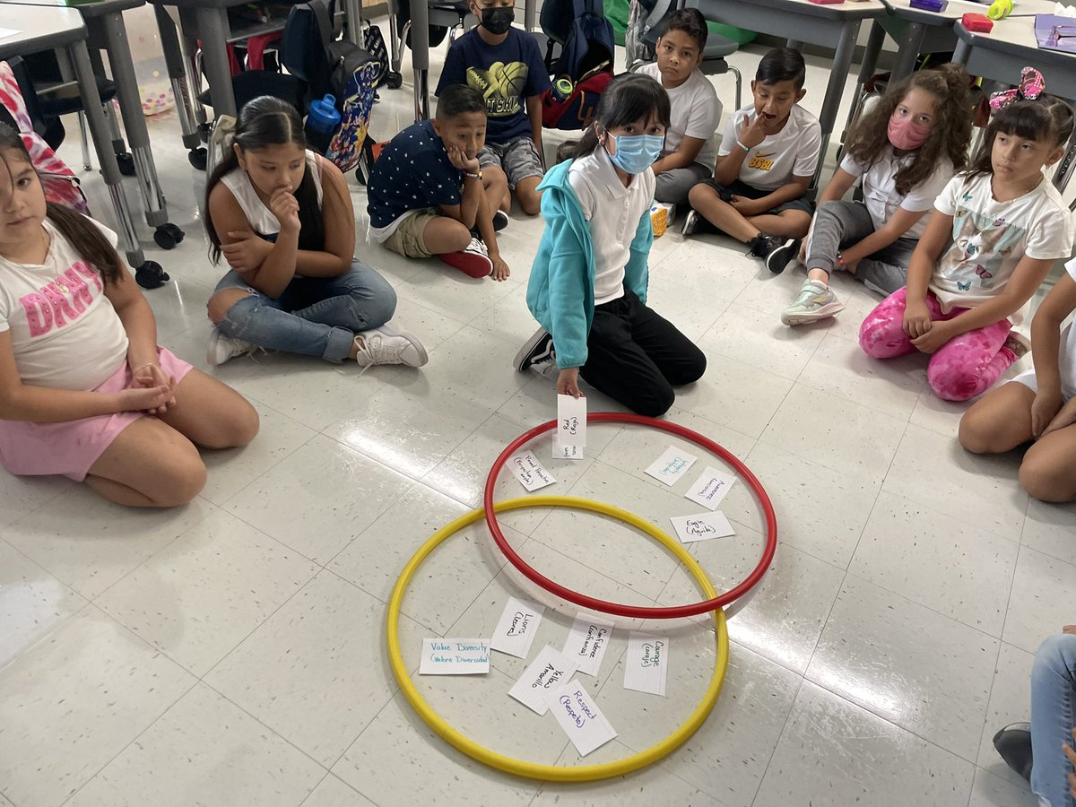 Nancy Quinones tweet media