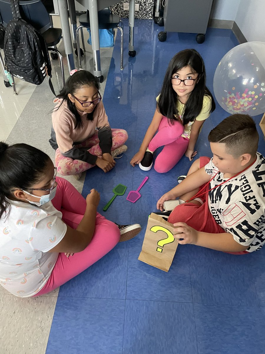 Nancy Quinones tweet media