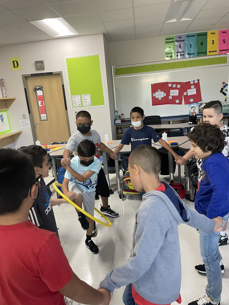 Nancy Quinones tweet media