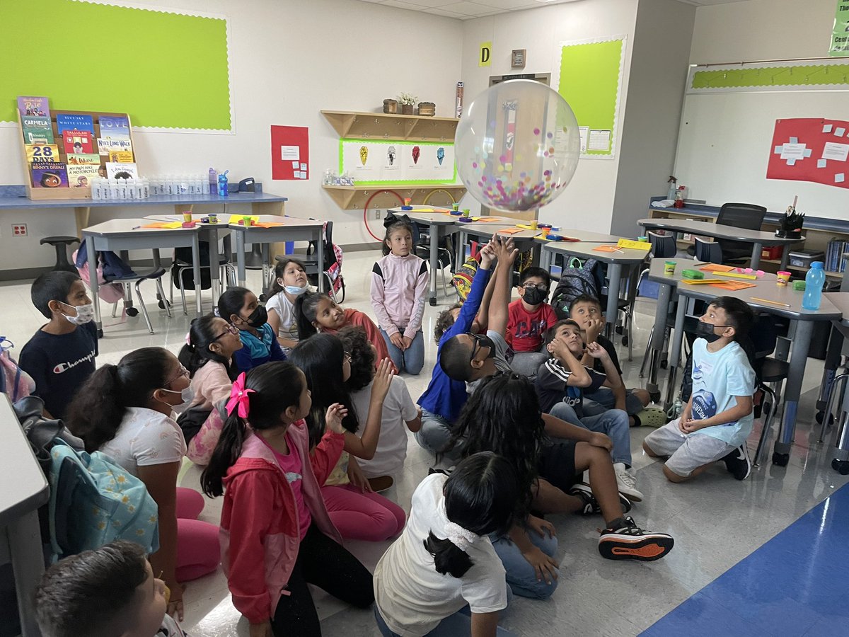 Nancy Quinones tweet media