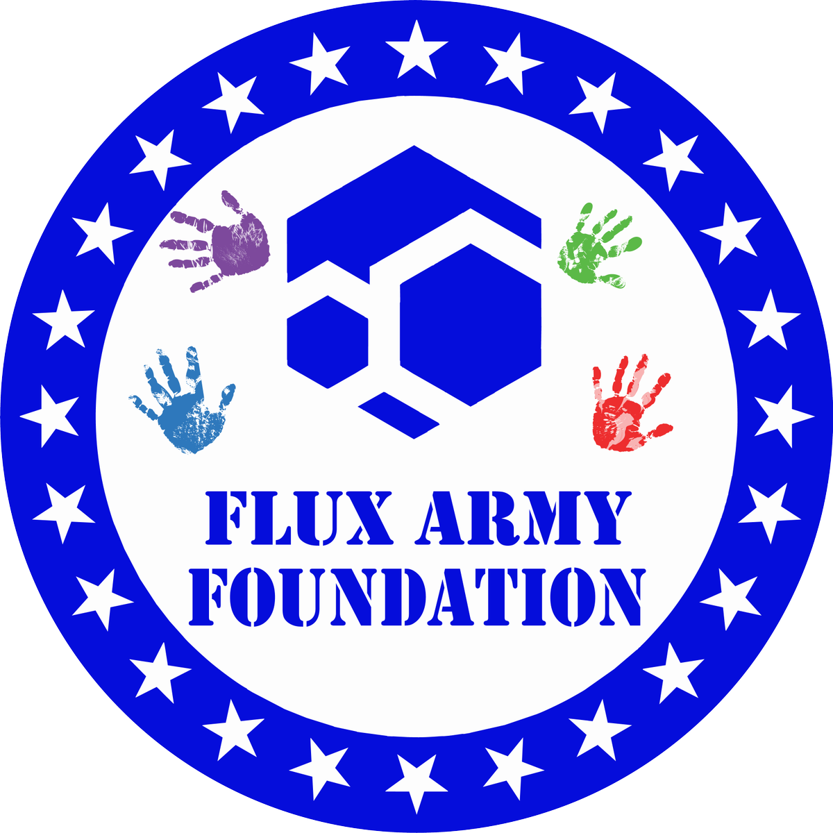 flux_army's tweet photo. $Flux #Flux #zelcore 
@flux_army
 $btc $KDA $AVAX $luna
@FluxVenezuela
@Fluxcasanay
https://t.co/c0ss9RIe5D

get your FLUX up another snap shot coming, buy before the FOMO hits https://t.co/LwfKUiO0J5