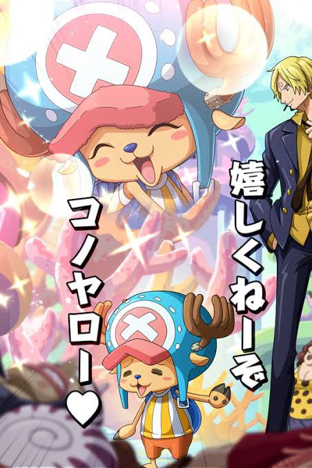 フォロワー700人突破しました！みなさんありがとうございます！！これからもよろしくお願いします！
