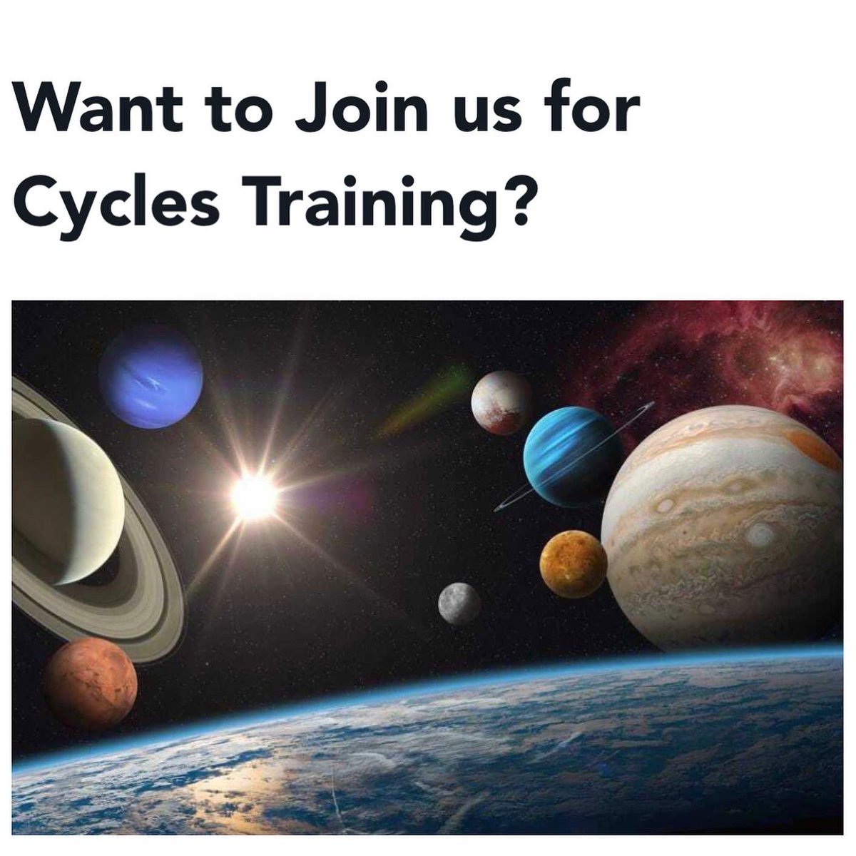 LAVEENA's tweet photo. IHDS approved #HumanDesign Analyst Training! Next Level 2, Semester 2 class is scheduled for to begin on September 30th 2022, 8am Arizona Mountain Time.
#humandesign #humandesignanalyst #humandesigncycles #humandesignreader #humandesignexpert #humandesignspecialist https://t.co/YNKrt2Dk47