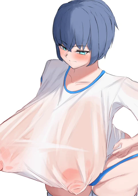 練習 