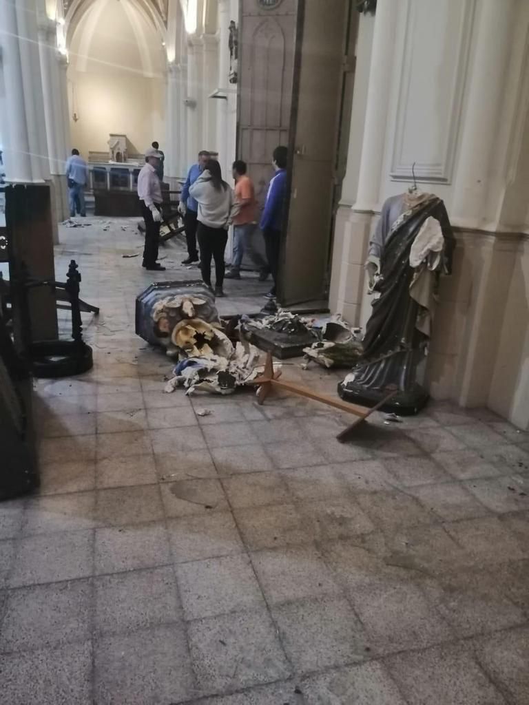 MarcoAcostaR's tweet photo. Lamento abuso de la dictadura en Nicaragua contra la libertad religiosa de su pueblo, hago un llamado por el respeto a la creencia y fe de los nicaragüenses, mucho silencio de las organizaciones defensoras de derechos humanos en el mundo @hrw_espanol @humanrightsob @ONU_derechos https://t.co/0BZ1klnD4R