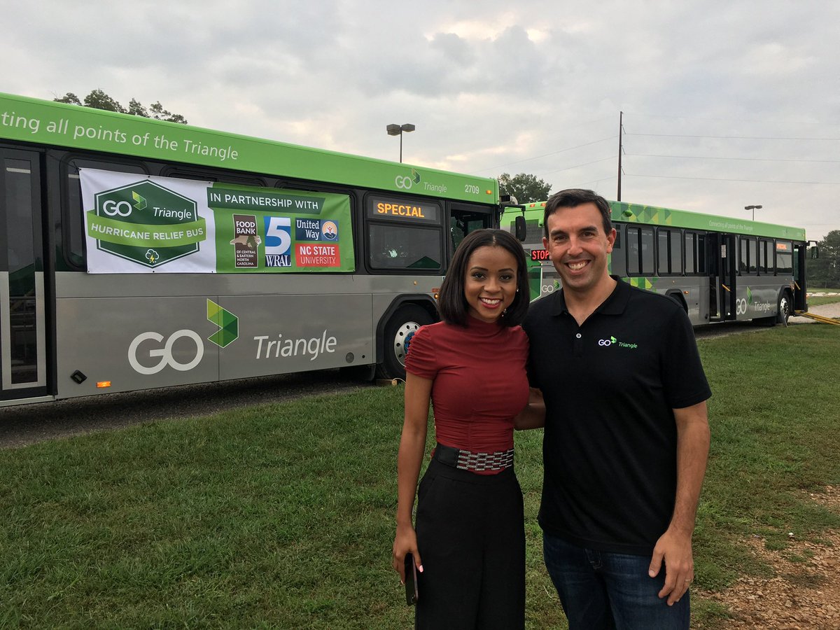 Mike Charbonneau tweet media