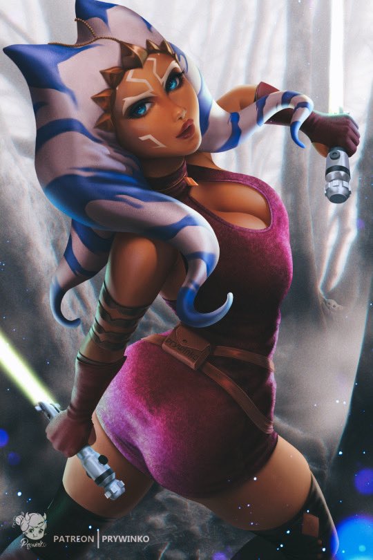 FxtaPadawan's tweet image. ⪻ 𝙏𝙚𝙢𝙥𝙤𝙧𝙖𝙧𝙮 𝙋𝙞𝙣𝙣𝙚𝙙 ⪼

𝘪𝘯𝘧𝘰 ⇩