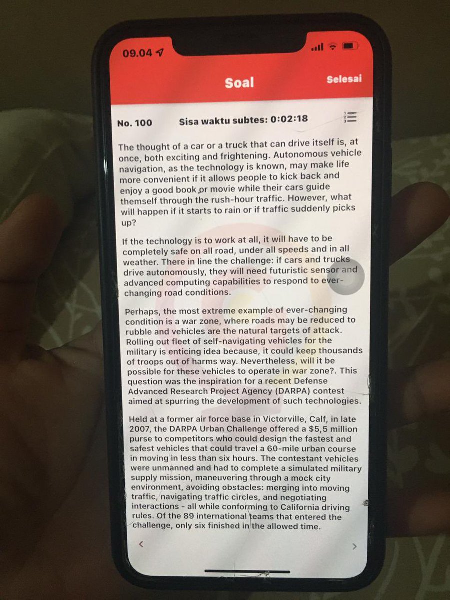 ojebuaya's tweet photo. siapa yang bangun bangun kerjain 100 soal TO? SAYAAAA SAYAAA https://t.co/ppVuDVr5DZ