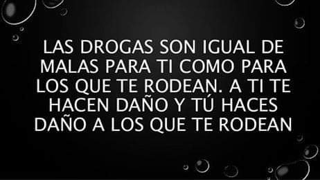 soffofy's tweet photo. Y cualquier vicio!. 
Lo malo es que no se dan cuenta del daño 🤷🏼‍♀️ https://t.co/cV78EirNE1