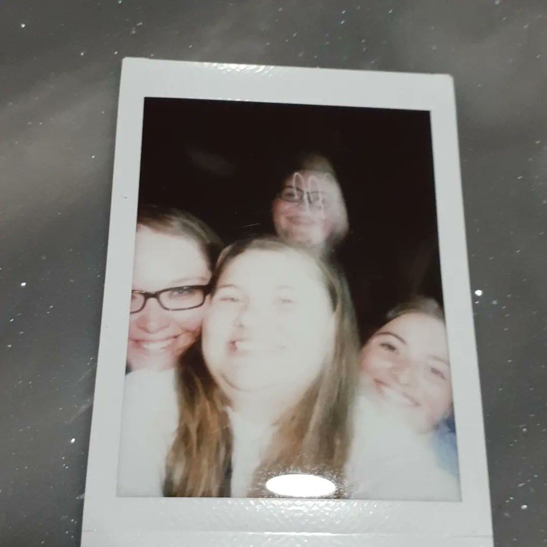_Kearstenn_'s tweet photo. 💘💘💘 https://t.co/GJ5tOOdNQj