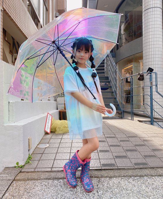 Twitterのコスプレ画像33