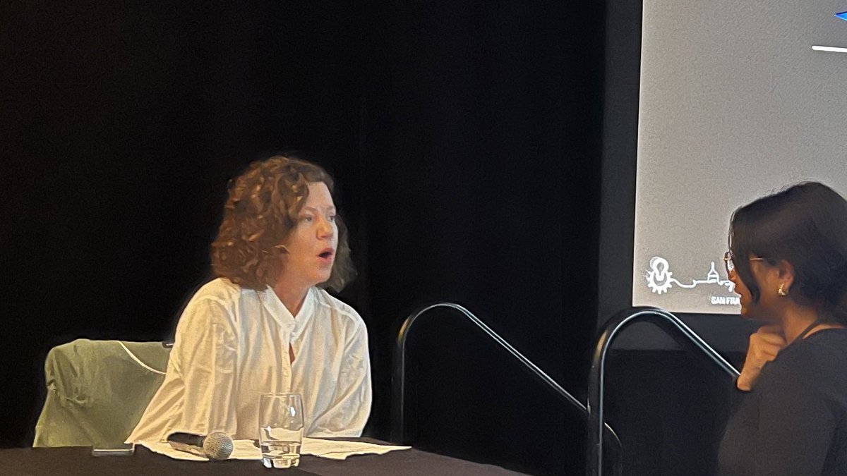 Prisha Velhal tweet media