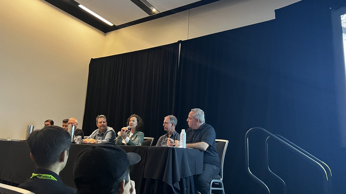 Prisha Velhal tweet media