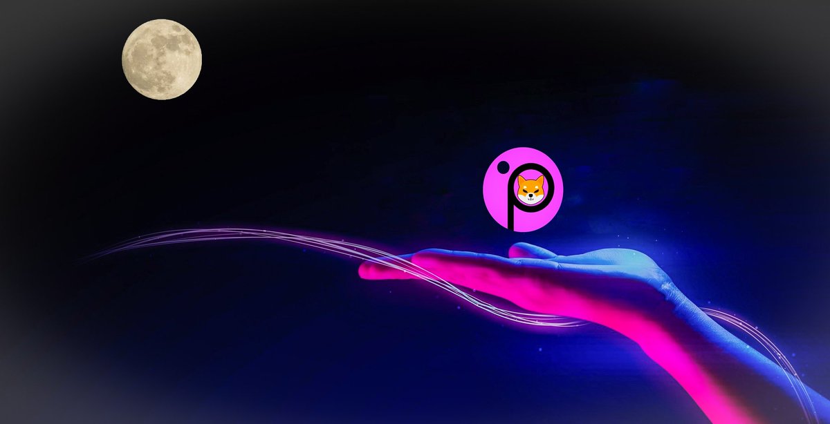 SpecialtyBranch's tweet photo. Hello, friends of the PB community. As you all hope, PB is realizing landing on the moon step by step.@Shibtoken @VitalikButerin @PancakeSwap https://t.co/VRYEGLq3Rj