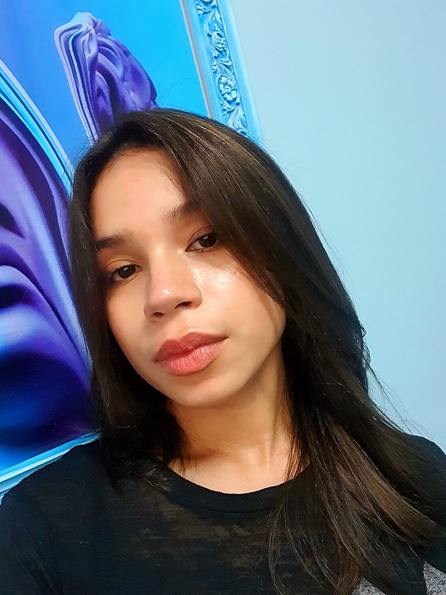 #Newlook #Angielievers #TatuadosEnMiCorazonPorSiempre💋💙 #Tatuados #fyp