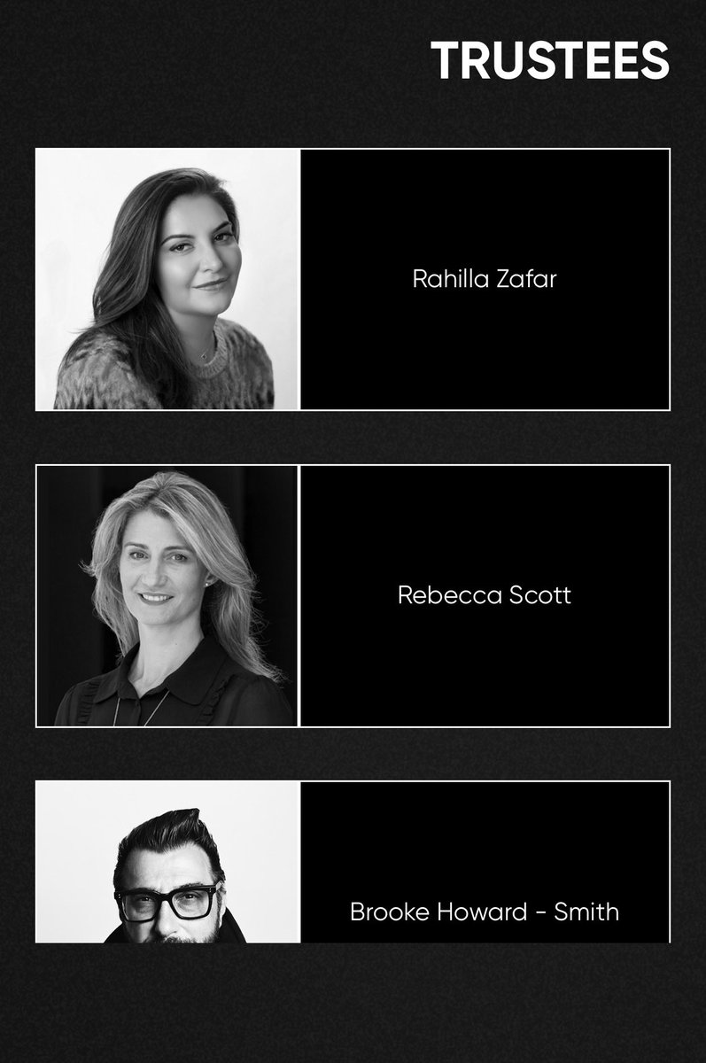 Jessica07476852's tweet photo. Abrieron la cuenta de Twitter en mayo 2022 cuando anunciaron a la junta de #futureversefundation pero todo estaban confabulados hace tiempo. #alexandragrant #KeanuReeves #rahilla #ponzischeme #fraud #scammer https://t.co/gyZ0fMfHfp