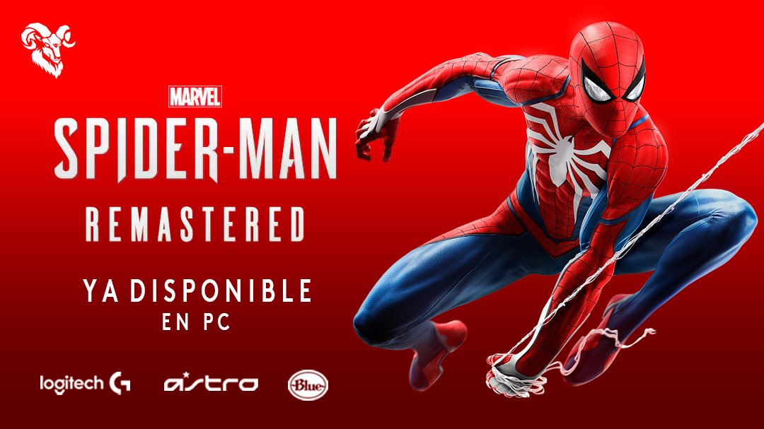 Godlike Goats 🐐 tweet media