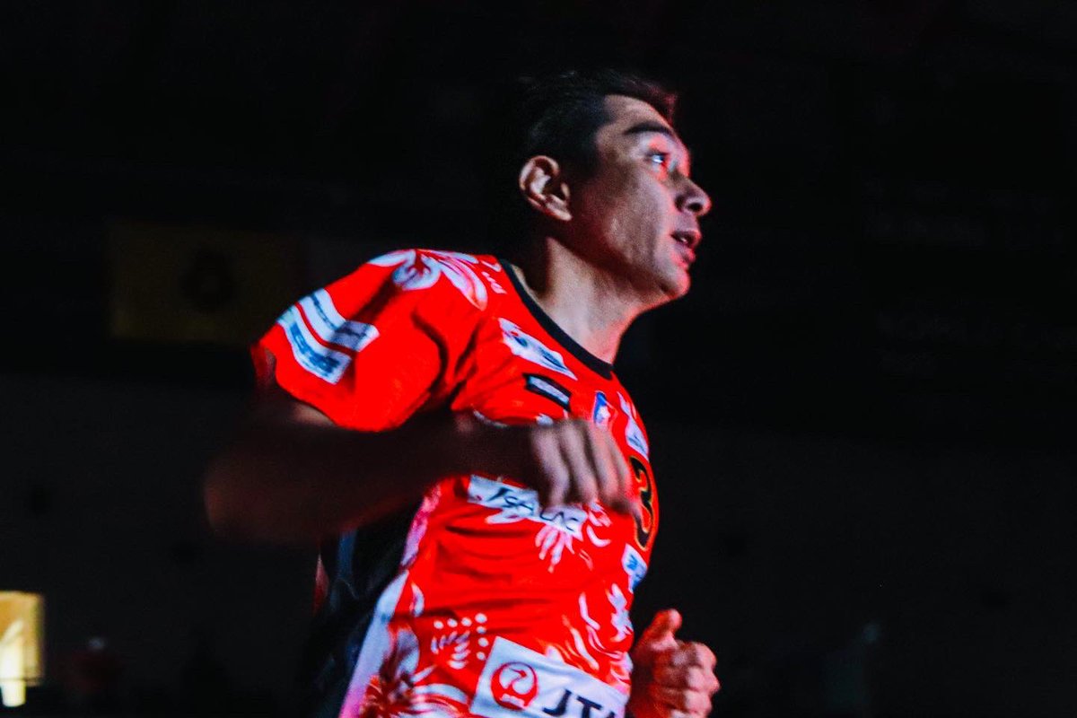 琉球コラソン | RYUKYUCORAZON 公式 on X