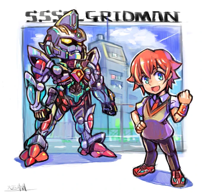 良いなぁウルトラヒーローズEXPO…行きたいな… 