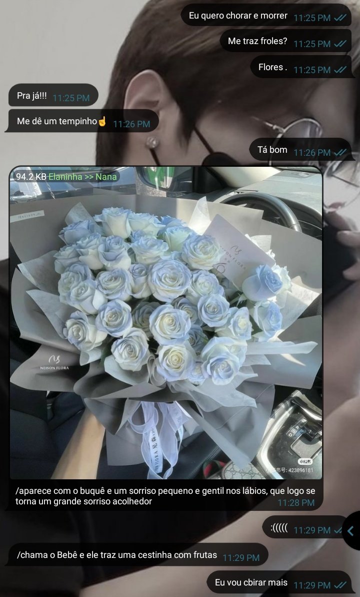 synrash_'s tweet photo. Esse cara nunca me decepciona ele . Eu amo ele eu 
(( Pelo menos já vai ficar pro enterro https://t.co/JhZJndPtkf