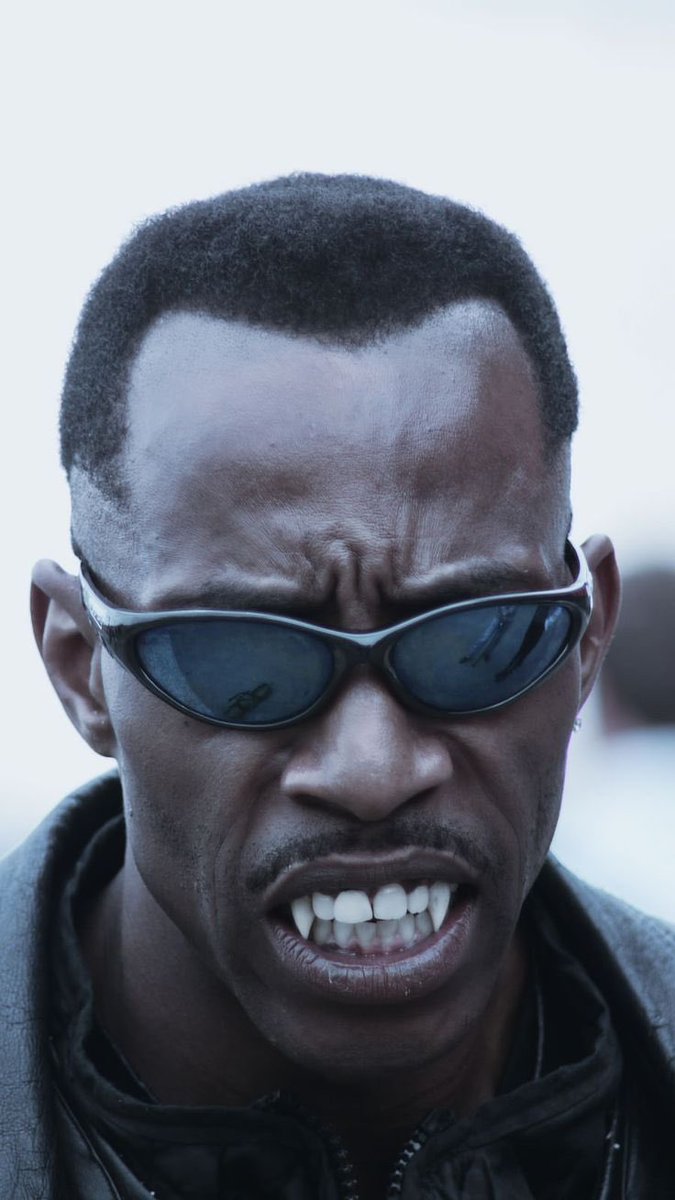 YUNGSADISTlC's tweet photo. i prefer men that look like this https://t.co/QLPtQYymyt