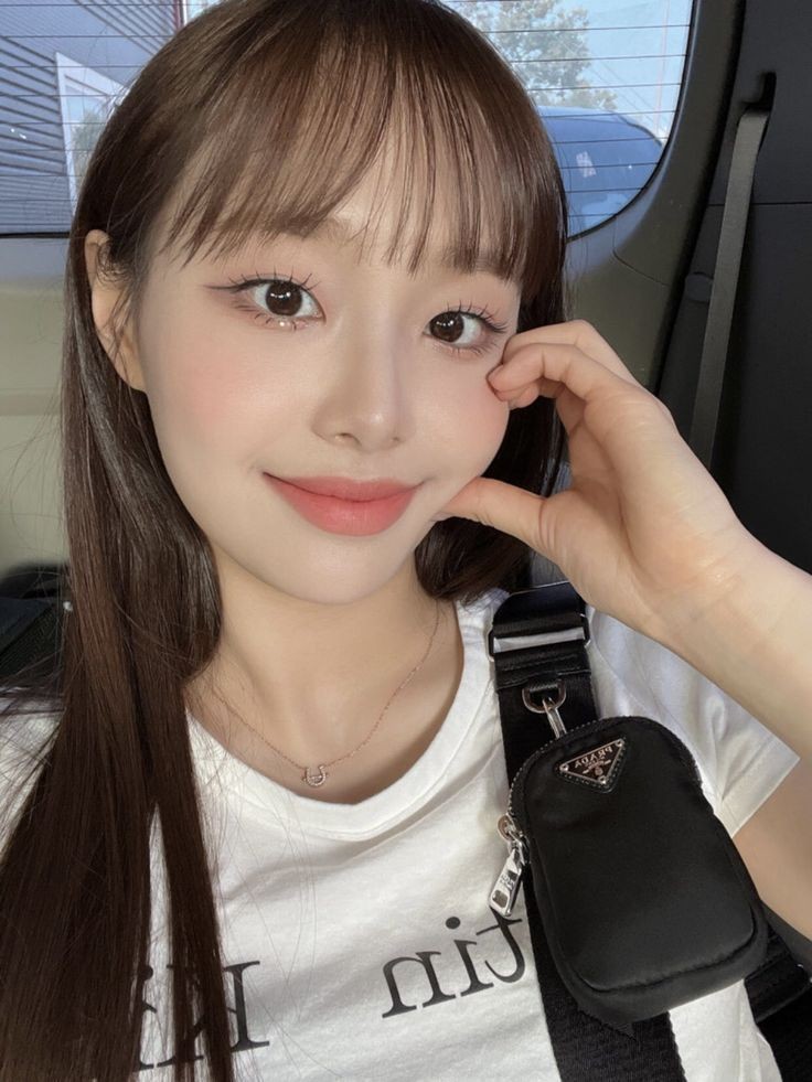 SUNKJW99's tweet photo. good morning guys https://t.co/lDnQvXKzwF