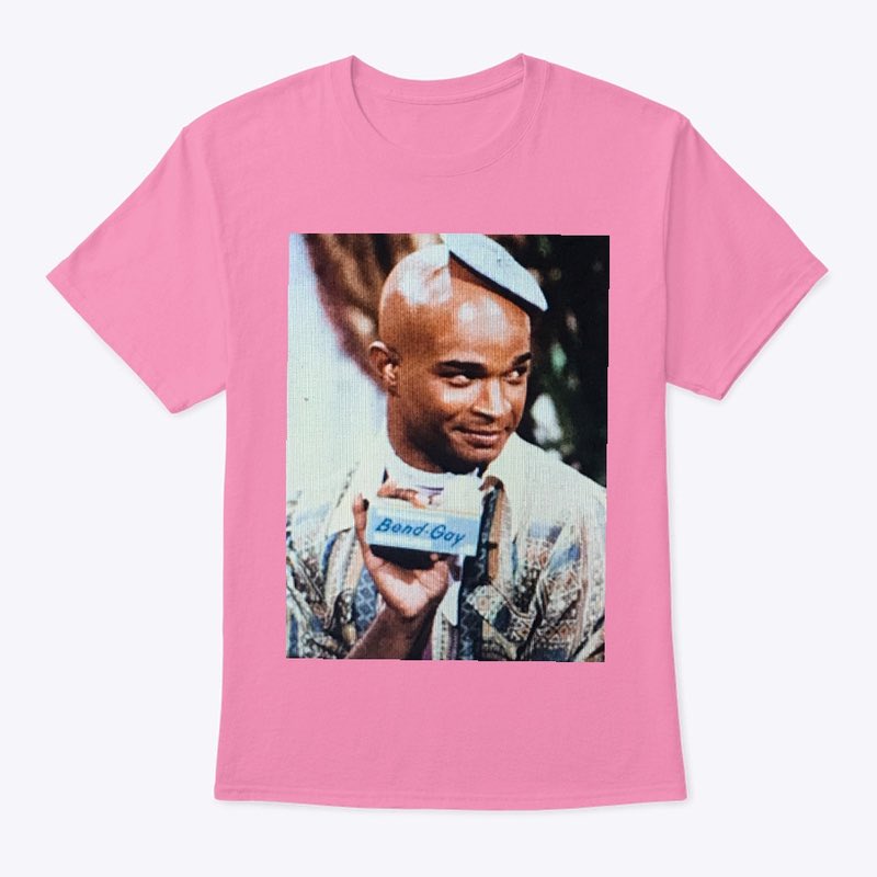 Timnight04's tweet image. Can’t say it” is so crazy t-shirt!! Get it while it’s hot to purchases! Click the link below please!

my-store-ce3e4c.creator-spring.com/listing/new-ca…
