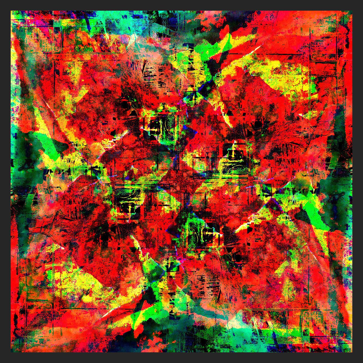 NEW DROP

RED

50 ed - 0.1 xtz

objkt.com/asset/KT1PcPe5…

#nft #nftcommunity #objkt #tezos #tezosart #redart