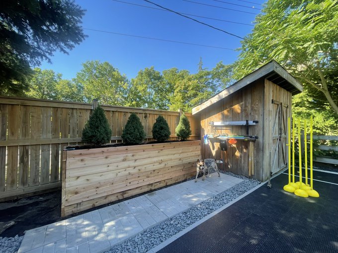 Watch Holly Wolf 🩵🤍's leaked NSFW photo on TwXstars