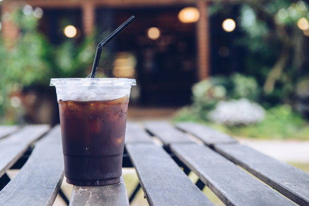 Sycamore__Co's tweet photo. We are open 6am to 5pm. Stop in for a cup of cold brew! https://t.co/i7VFZHiezA
