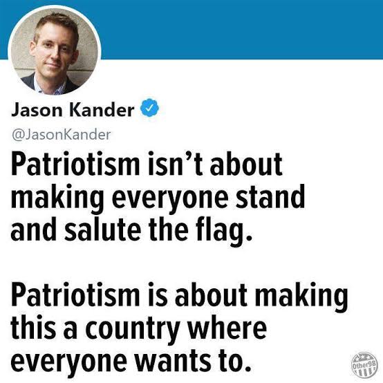 kodlady's tweet photo. https://t.co/LCu3E38NR4