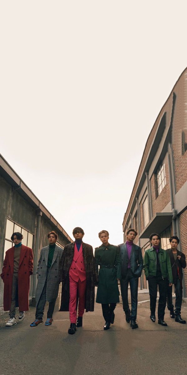 Octamiss_7's tweet photo. Congratulations @BTS_twt 💜
Your hardwork, passion and dedication is now shining through! 
#BTS_MostViewedActOnYoutube 
#BTS #BTSPavedTheWay #BTSARMY https://t.co/DRFfe7zXqi
