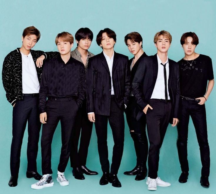 Octamiss_7's tweet photo. Congratulations @BTS_twt 💜
Your hardwork, passion and dedication is now shining through! 
#BTS_MostViewedActOnYoutube 
#BTS #BTSPavedTheWay #BTSARMY https://t.co/DRFfe7zXqi