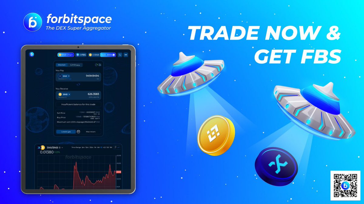 Mabel_space's tweet photo. Optimism is one of the most popular Layer 2 scaling solutions. Officially put into operation in 2020, with strong support from famous investors like Paradigm or a16z, Optimism has expanded its ecosystem with outstanding projects such as: #Uniswap, #AAVE, #OptiPunks... https://t.co/aoAeZP50tX