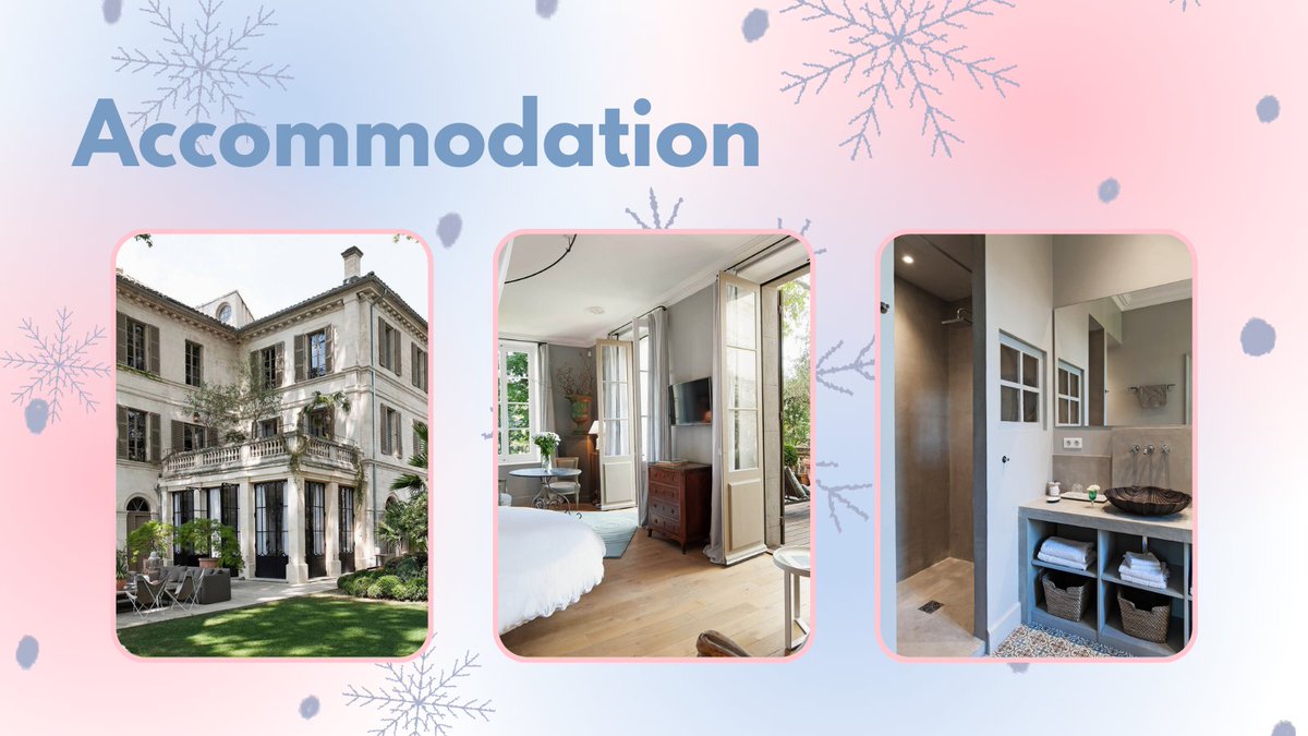DAWNO814's tweet photo. ㅤ
❅ DAWN'S FROZEN
WONDERLAND
❛ ACCOMMODATION
#DawnsFrozenWonderland
#PrincessDawnAtTwo
#IntoTheUnDawn
ㅤ https://t.co/VIwMkRh2Js
